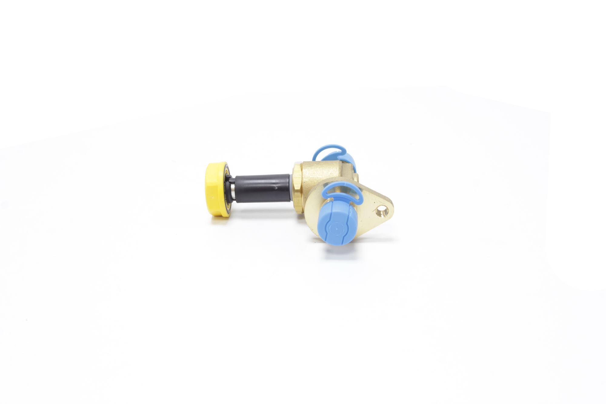SOLENOID VALVE HGV1 (MRD-14-60062-08)